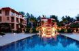 เมอเวนพิค รีสอร์ท บางเทาบีช ภูเก็ต (Moevenpick Resort Bangtao Beach Phuket)