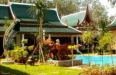 Baan Malinee bed and breakfast