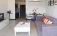 ทูวิลล่าสวีทเซอร์วิสอพาร์ทเม้นท์ (Two Villas Suite Service Apartment)