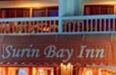 Surin Bay Inn