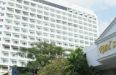 โรงแรมรอยัล ทวิน (Royal Twins Hotel)