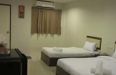 บอมเบย์เมจิกสวีทส์ (Bombay Magic Suites)