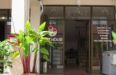 โรสเฮาส์พัทยา (Rose House Pattaya)