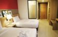 Memo Suite Pattaya