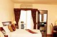 LK Pavilion Executive Serviced Apartment