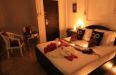 โรมบูติค โฮเต็ล&สปา (Rome Boutique Hotel & Spa)