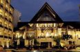 การ์เด้น คลิฟ รีสอร์ท แอนด์ สปา (Garden Cliff Resort & Spa)