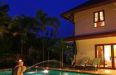 Thai Thani Pool Villa Resort